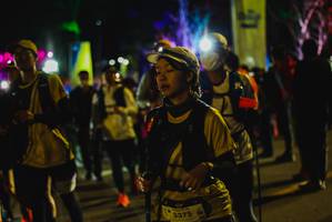 BIB: 3375
                            <button type="button" onclick="openModal(19355602)" class="btn btn-primary btn-sm float-right btn-popup" data-toggle="modal" data-target=".modal-high-quality">
                        <i class="fas fa-shopping-cart"></i> Add to Cart
                    </button>
                                            <button type="button" onclick="isThisMe(19355602, true)" class="btn btn-success btn-sm float-right btn-popup btn-isme hidden" data-toggle="tooltip" data-placement="bottom" title="นี่คือรูปของคุณใช่ไหม คลิกที่นี่เพื่อเอาเข้าอัลบั้ม">
                        <i class="fas fa-plus"></i> Add to album
                    </button>
                    <button type="button" onclick="isThisMe(19355602, false)" class="btn btn-warning btn-sm float-right btn-popup btn-isnotme hidden">
                        <i class="fas fa-ban"></i> Remove from album
                    </button>